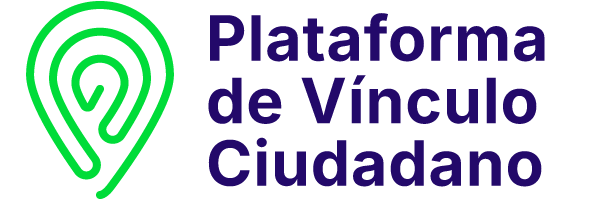 EnterApp Plataforma